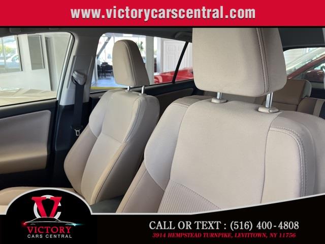 Used Toyota Rav4 XLE 2015 | Victory Cars Central. Levittown, New York Used Toyota Rav4 XLE 2015 | Victory Cars Central. Levittown, New York