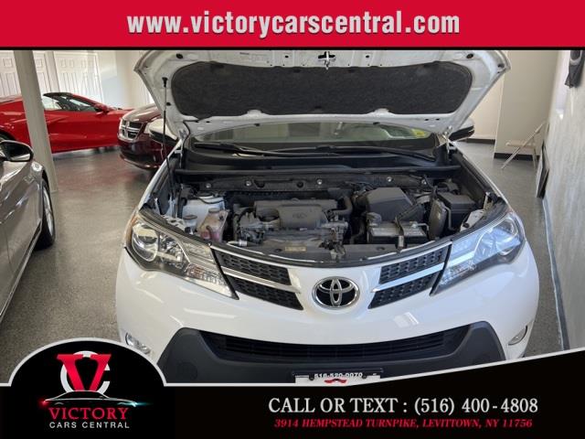 Used Toyota Rav4 XLE 2015 | Victory Cars Central. Levittown, New York Used Toyota Rav4 XLE 2015 | Victory Cars Central. Levittown, New York