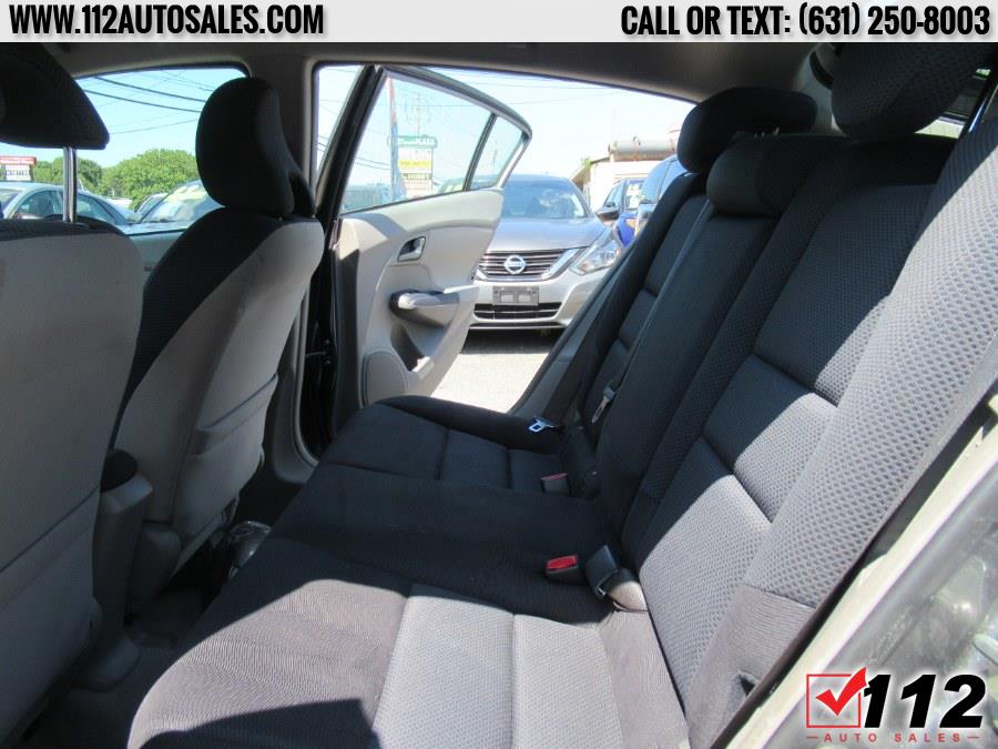 2010 Honda Insight , available for sale in Patchogue, New York | 112 Auto Sales. Patchogue, New York 2010 Honda Insight , available for sale in Patchogue, New York | 112 Auto Sales. Patchogue, New York