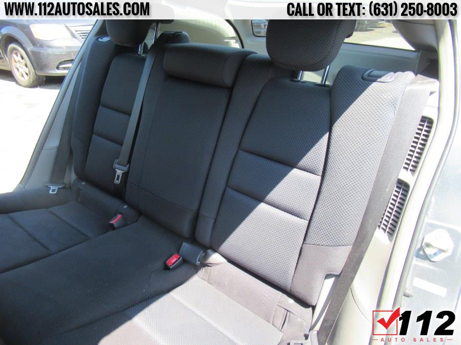 2010 Honda Insight , available for sale in Patchogue, New York | 112 Auto Sales. Patchogue, New York 2010 Honda Insight , available for sale in Patchogue, New York | 112 Auto Sales. Patchogue, New York
