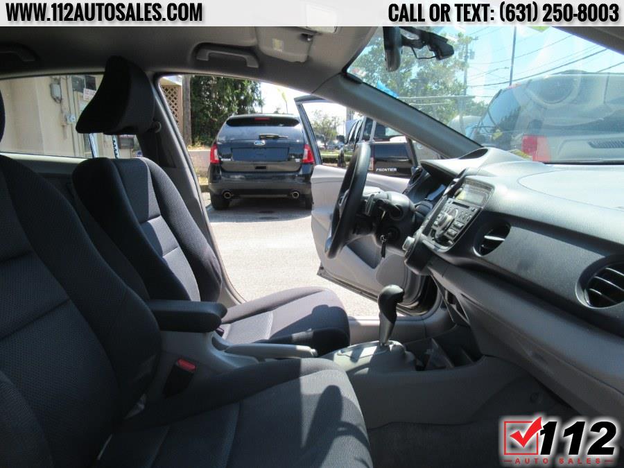 2010 Honda Insight , available for sale in Patchogue, New York | 112 Auto Sales. Patchogue, New York 2010 Honda Insight , available for sale in Patchogue, New York | 112 Auto Sales. Patchogue, New York