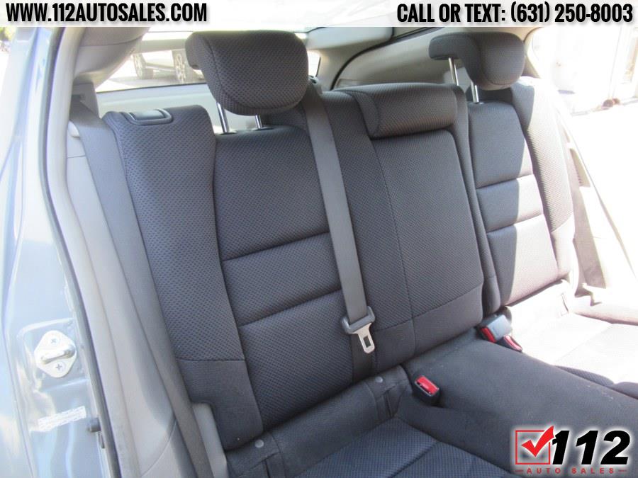 2010 Honda Insight , available for sale in Patchogue, New York | 112 Auto Sales. Patchogue, New York 2010 Honda Insight , available for sale in Patchogue, New York | 112 Auto Sales. Patchogue, New York