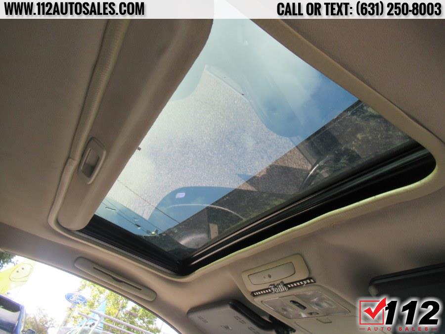 2007 Infiniti G35 2dr Auto, available for sale in Patchogue, New York | 112 Auto Sales. Patchogue, New York 2007 Infiniti G35 2dr Auto, available for sale in Patchogue, New York | 112 Auto Sales. Patchogue, New York
