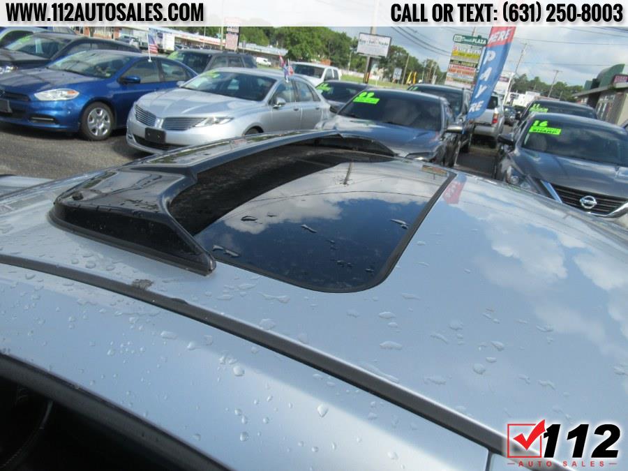 2007 Infiniti G35 2dr Auto, available for sale in Patchogue, New York | 112 Auto Sales. Patchogue, New York 2007 Infiniti G35 2dr Auto, available for sale in Patchogue, New York | 112 Auto Sales. Patchogue, New York