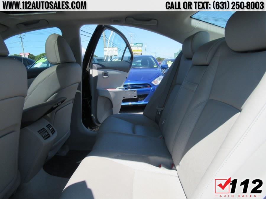 Used Lexus Es 350 4dr Sdn 2008 | 112 Auto Sales. Patchogue, New York Used Lexus Es 350 4dr Sdn 2008 | 112 Auto Sales. Patchogue, New York