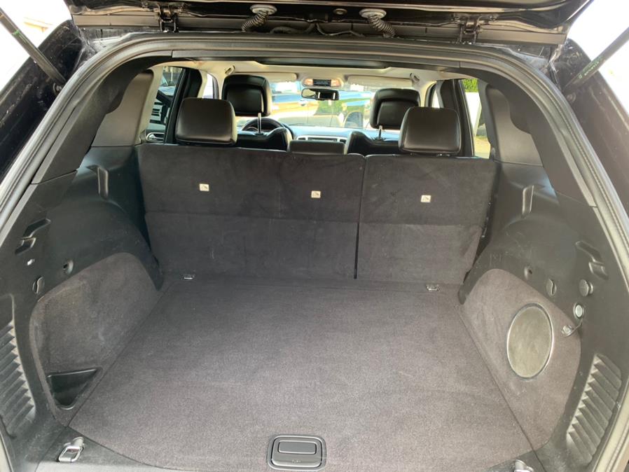 2011 Jeep Grand Cherokee 4WD 4dr Laredo, available for sale in Copiague, New York | Great Buy Auto Sales. Copiague, New York 2011 Jeep Grand Cherokee 4WD 4dr Laredo, available for sale in Copiague, New York | Great Buy Auto Sales. Copiague, New York
