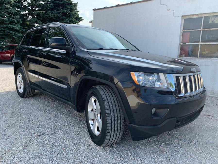 2011 Jeep Grand Cherokee 4WD 4dr Laredo, available for sale in Copiague, New York | Great Buy Auto Sales. Copiague, New York 2011 Jeep Grand Cherokee 4WD 4dr Laredo, available for sale in Copiague, New York | Great Buy Auto Sales. Copiague, New York