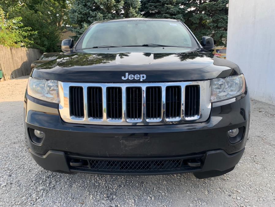 2011 Jeep Grand Cherokee 4WD 4dr Laredo, available for sale in Copiague, New York | Great Buy Auto Sales. Copiague, New York 2011 Jeep Grand Cherokee 4WD 4dr Laredo, available for sale in Copiague, New York | Great Buy Auto Sales. Copiague, New York