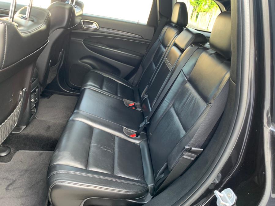 2011 Jeep Grand Cherokee 4WD 4dr Laredo, available for sale in Copiague, New York | Great Buy Auto Sales. Copiague, New York 2011 Jeep Grand Cherokee 4WD 4dr Laredo, available for sale in Copiague, New York | Great Buy Auto Sales. Copiague, New York