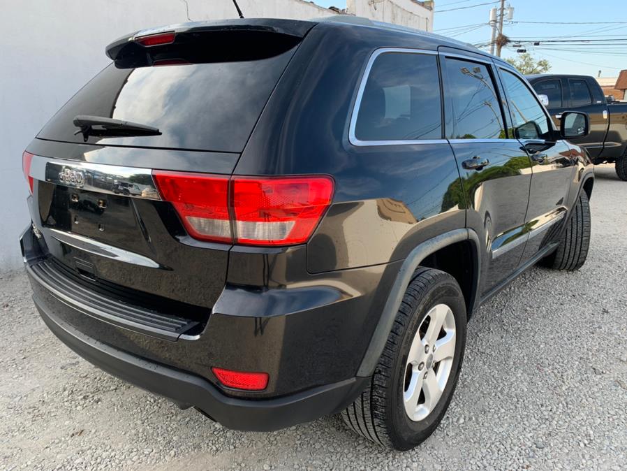 2011 Jeep Grand Cherokee 4WD 4dr Laredo, available for sale in Copiague, New York | Great Buy Auto Sales. Copiague, New York 2011 Jeep Grand Cherokee 4WD 4dr Laredo, available for sale in Copiague, New York | Great Buy Auto Sales. Copiague, New York