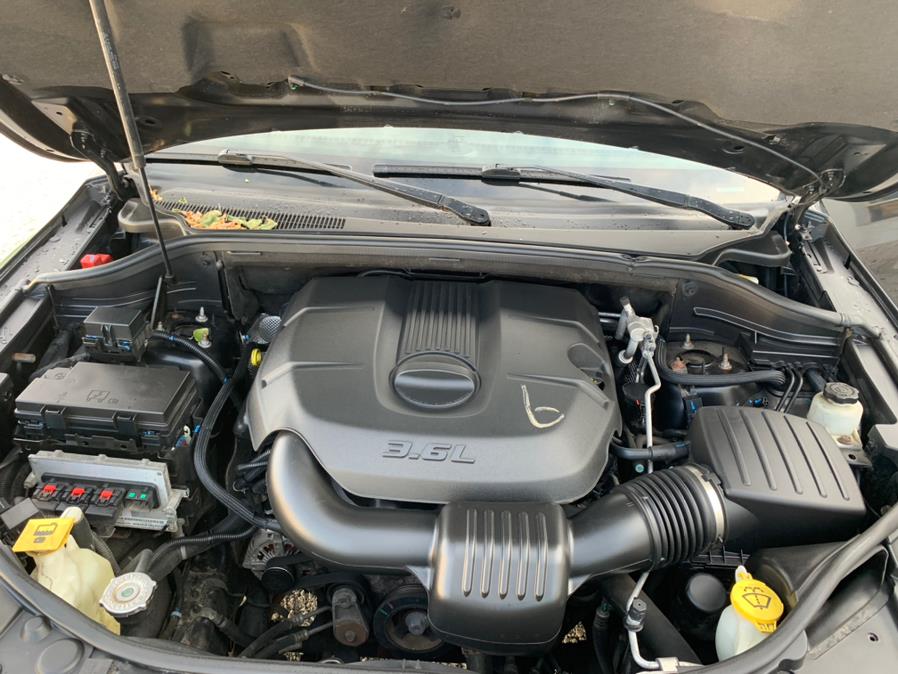 2011 Jeep Grand Cherokee 4WD 4dr Laredo, available for sale in Copiague, New York | Great Buy Auto Sales. Copiague, New York 2011 Jeep Grand Cherokee 4WD 4dr Laredo, available for sale in Copiague, New York | Great Buy Auto Sales. Copiague, New York