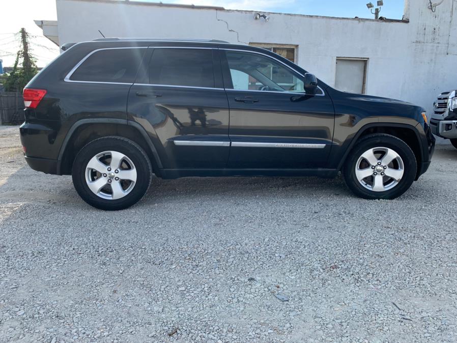 2011 Jeep Grand Cherokee 4WD 4dr Laredo, available for sale in Copiague, New York | Great Buy Auto Sales. Copiague, New York 2011 Jeep Grand Cherokee 4WD 4dr Laredo, available for sale in Copiague, New York | Great Buy Auto Sales. Copiague, New York