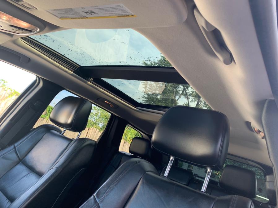 2011 Jeep Grand Cherokee 4WD 4dr Laredo, available for sale in Copiague, New York | Great Buy Auto Sales. Copiague, New York 2011 Jeep Grand Cherokee 4WD 4dr Laredo, available for sale in Copiague, New York | Great Buy Auto Sales. Copiague, New York