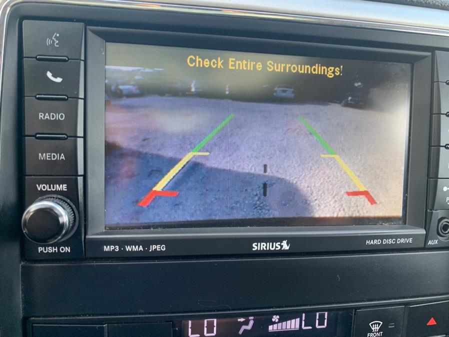 2011 Jeep Grand Cherokee 4WD 4dr Laredo, available for sale in Copiague, New York | Great Buy Auto Sales. Copiague, New York 2011 Jeep Grand Cherokee 4WD 4dr Laredo, available for sale in Copiague, New York | Great Buy Auto Sales. Copiague, New York