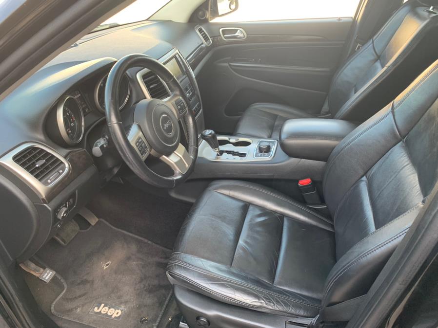 2011 Jeep Grand Cherokee 4WD 4dr Laredo, available for sale in Copiague, New York | Great Buy Auto Sales. Copiague, New York 2011 Jeep Grand Cherokee 4WD 4dr Laredo, available for sale in Copiague, New York | Great Buy Auto Sales. Copiague, New York