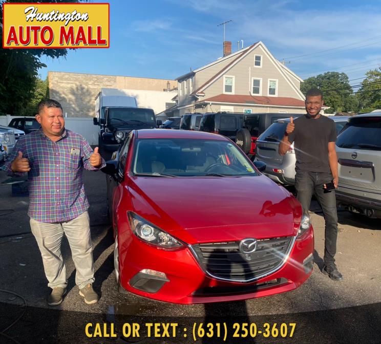 Cars for sale in Huntington Station, Long Island, Queens, Connecticut