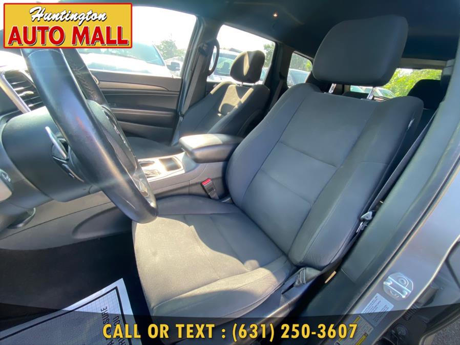 Used Jeep Grand Cherokee 4WD 4dr Laredo 2016 | Huntington Auto Mall. Huntington Station, New York Used Jeep Grand Cherokee 4WD 4dr Laredo 2016 | Huntington Auto Mall. Huntington Station, New York