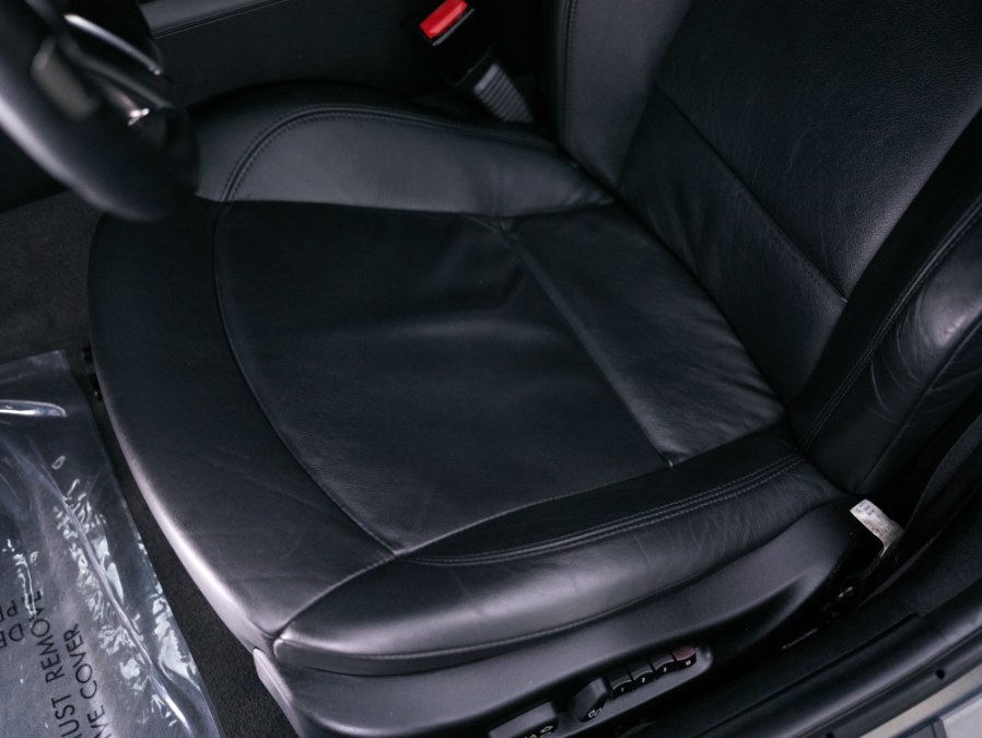 2007 BMW Z4 2dr Coupe 3.0si, available for sale in North Salem, New York | Meccanic Shop North Inc. North Salem, New York 2007 BMW Z4 2dr Coupe 3.0si, available for sale in North Salem, New York | Meccanic Shop North Inc. North Salem, New York