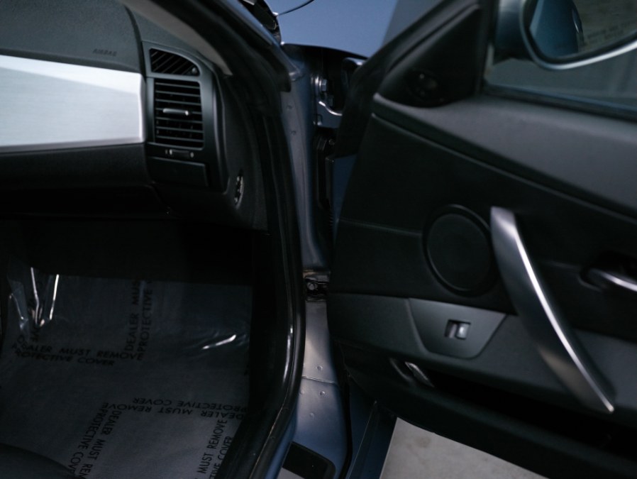 2007 BMW Z4 2dr Coupe 3.0si, available for sale in North Salem, New York | Meccanic Shop North Inc. North Salem, New York 2007 BMW Z4 2dr Coupe 3.0si, available for sale in North Salem, New York | Meccanic Shop North Inc. North Salem, New York