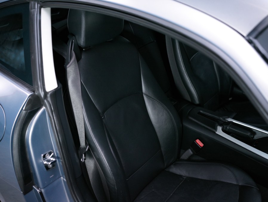 2007 BMW Z4 2dr Coupe 3.0si, available for sale in North Salem, New York | Meccanic Shop North Inc. North Salem, New York 2007 BMW Z4 2dr Coupe 3.0si, available for sale in North Salem, New York | Meccanic Shop North Inc. North Salem, New York