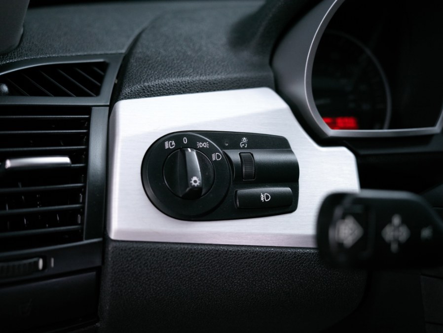 2007 BMW Z4 2dr Coupe 3.0si, available for sale in North Salem, New York | Meccanic Shop North Inc. North Salem, New York 2007 BMW Z4 2dr Coupe 3.0si, available for sale in North Salem, New York | Meccanic Shop North Inc. North Salem, New York