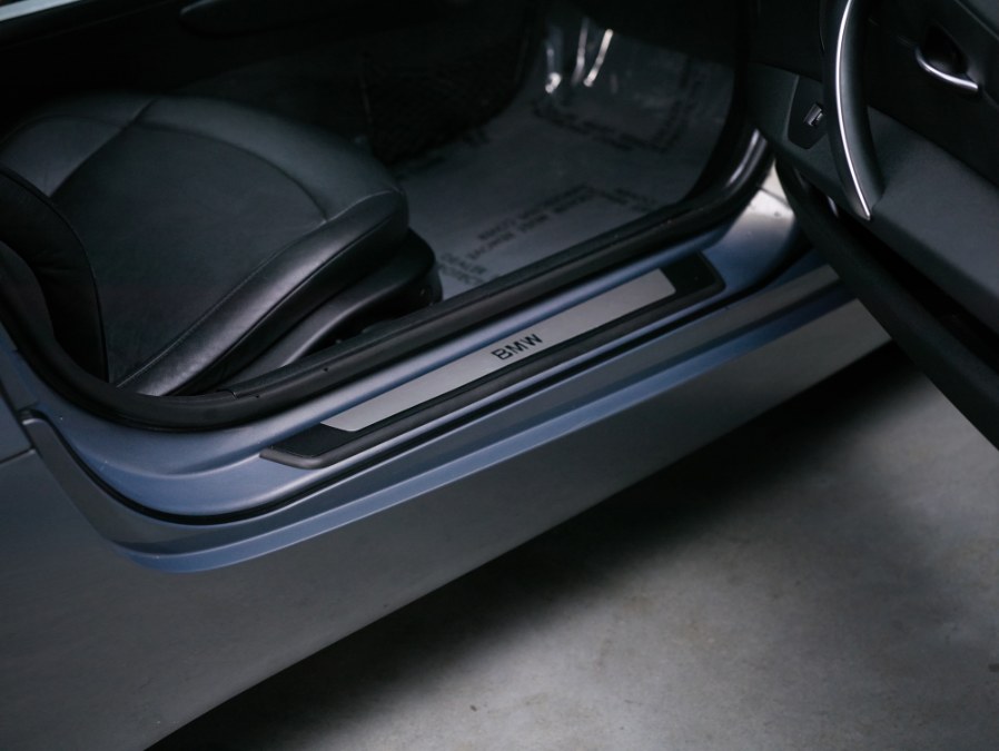 2007 BMW Z4 2dr Coupe 3.0si, available for sale in North Salem, New York | Meccanic Shop North Inc. North Salem, New York 2007 BMW Z4 2dr Coupe 3.0si, available for sale in North Salem, New York | Meccanic Shop North Inc. North Salem, New York