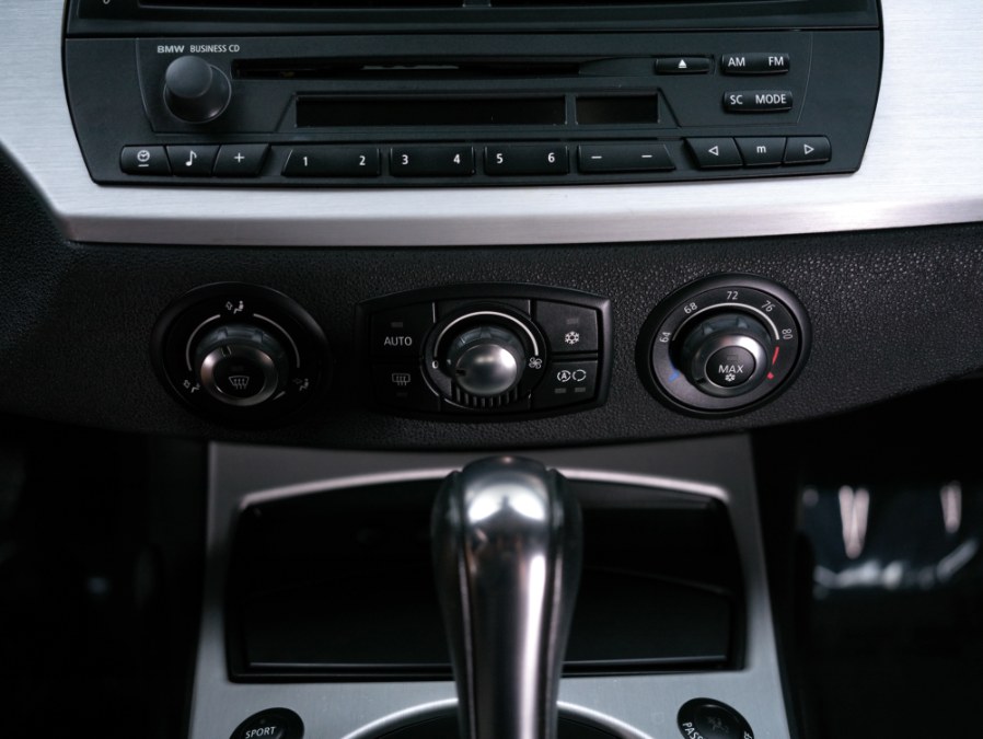 2007 BMW Z4 2dr Coupe 3.0si, available for sale in North Salem, New York | Meccanic Shop North Inc. North Salem, New York 2007 BMW Z4 2dr Coupe 3.0si, available for sale in North Salem, New York | Meccanic Shop North Inc. North Salem, New York