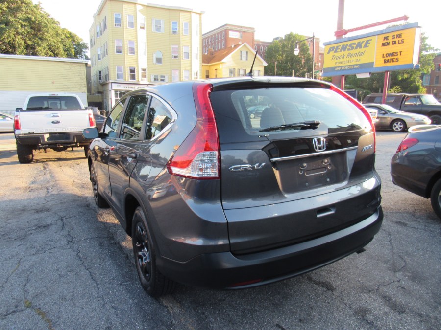 Used Honda CR-V LX 2013 | Hilario's Auto Sales Inc.. Worcester, Massachusetts Used Honda CR-V LX 2013 | Hilario's Auto Sales Inc.. Worcester, Massachusetts