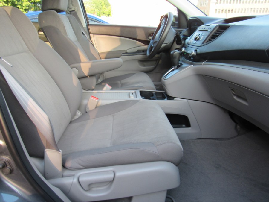 Used Honda CR-V LX 2013 | Hilario's Auto Sales Inc.. Worcester, Massachusetts Used Honda CR-V LX 2013 | Hilario's Auto Sales Inc.. Worcester, Massachusetts
