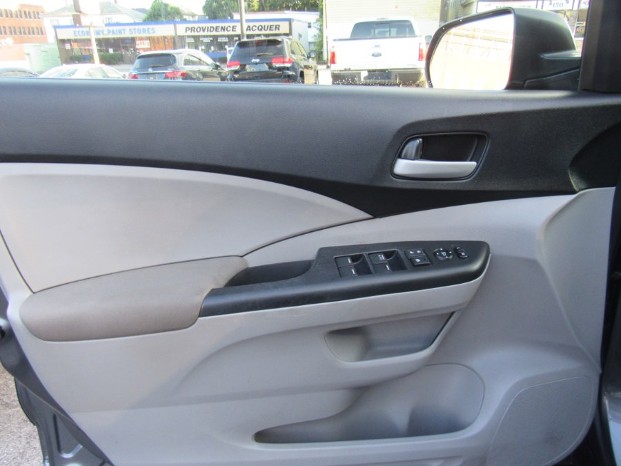 Used Honda CR-V LX 2013 | Hilario's Auto Sales Inc.. Worcester, Massachusetts Used Honda CR-V LX 2013 | Hilario's Auto Sales Inc.. Worcester, Massachusetts
