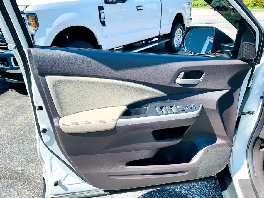 Used Honda CR-V AWD 5dr EX-L 2013 | Second Street Auto Sales Inc. Manchester, New Hampshire Used Honda CR-V AWD 5dr EX-L 2013 | Second Street Auto Sales Inc. Manchester, New Hampshire