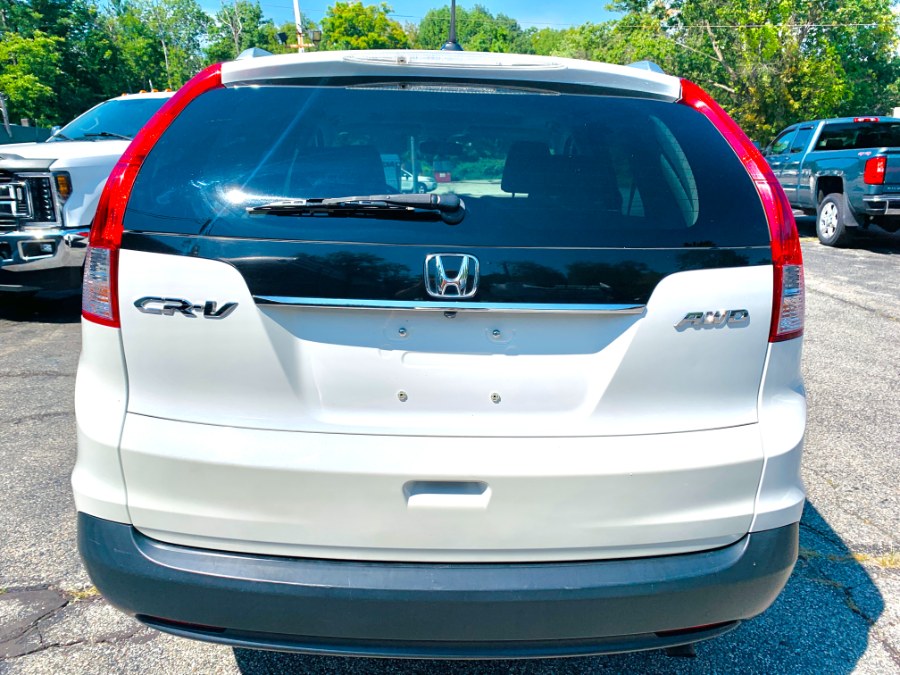 Used Honda CR-V AWD 5dr EX-L 2013 | Second Street Auto Sales Inc. Manchester, New Hampshire Used Honda CR-V AWD 5dr EX-L 2013 | Second Street Auto Sales Inc. Manchester, New Hampshire