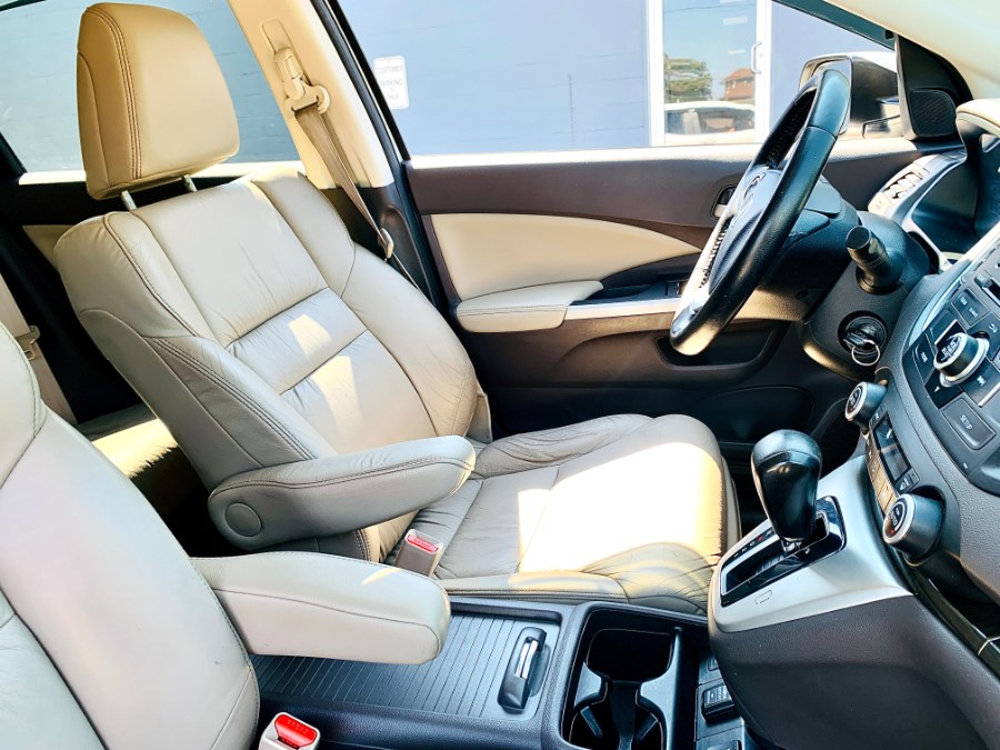 Used Honda CR-V AWD 5dr EX-L 2013 | Second Street Auto Sales Inc. Manchester, New Hampshire Used Honda CR-V AWD 5dr EX-L 2013 | Second Street Auto Sales Inc. Manchester, New Hampshire