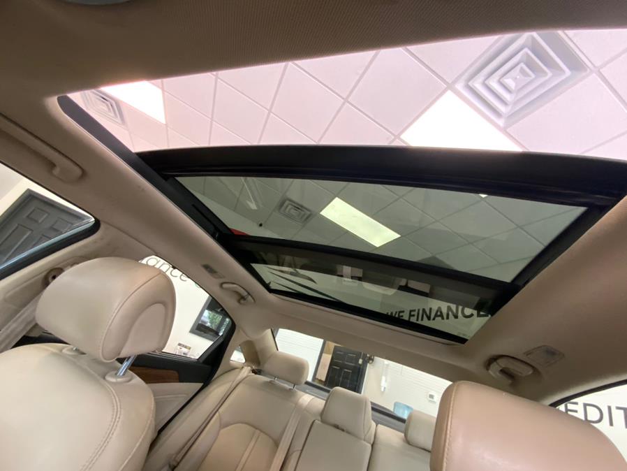 2015 Hyundai Sonata 4dr Sdn 2.4L Limited w/Brown Seats, available for sale in Hartford, Connecticut | Franklin Motors Auto Sales LLC. Hartford, Connecticut 2015 Hyundai Sonata 4dr Sdn 2.4L Limited w/Brown Seats, available for sale in Hartford, Connecticut | Franklin Motors Auto Sales LLC. Hartford, Connecticut