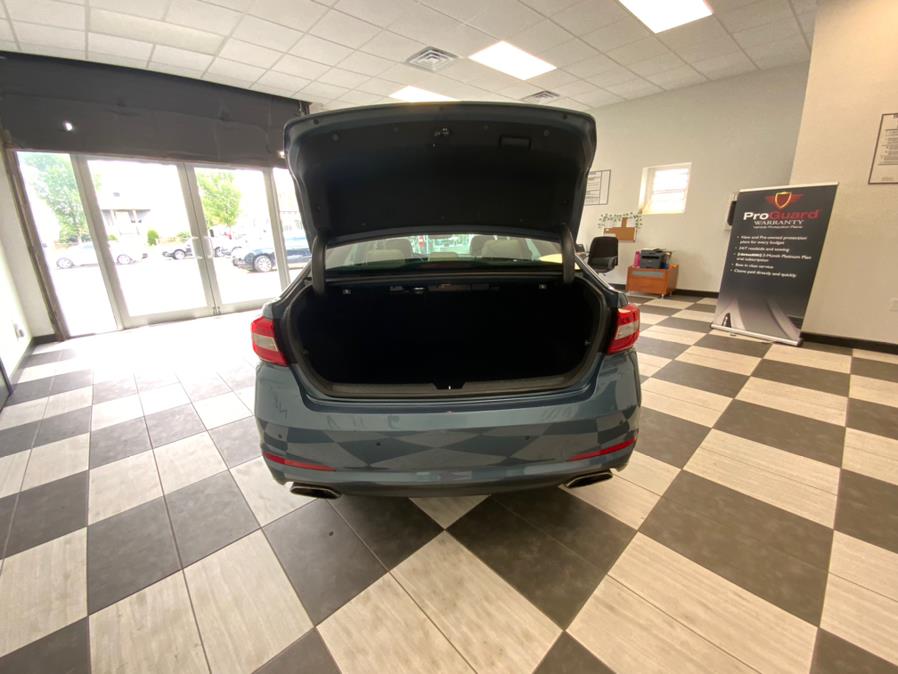 2015 Hyundai Sonata 4dr Sdn 2.4L Limited w/Brown Seats, available for sale in Hartford, Connecticut | Franklin Motors Auto Sales LLC. Hartford, Connecticut 2015 Hyundai Sonata 4dr Sdn 2.4L Limited w/Brown Seats, available for sale in Hartford, Connecticut | Franklin Motors Auto Sales LLC. Hartford, Connecticut
