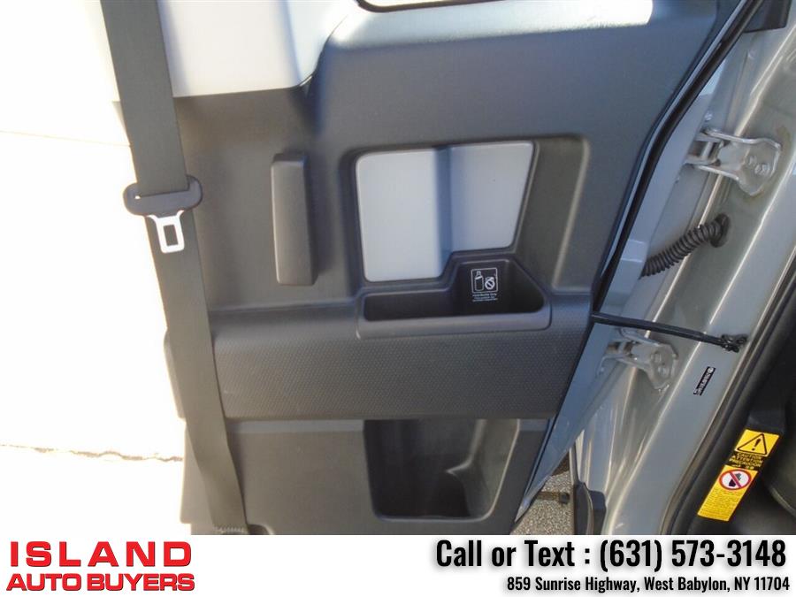 Used Toyota Fj Cruiser Base 4x4 4dr SUV 5A 2014 | Island Auto Buyers. West Babylon, New York Used Toyota Fj Cruiser Base 4x4 4dr SUV 5A 2014 | Island Auto Buyers. West Babylon, New York