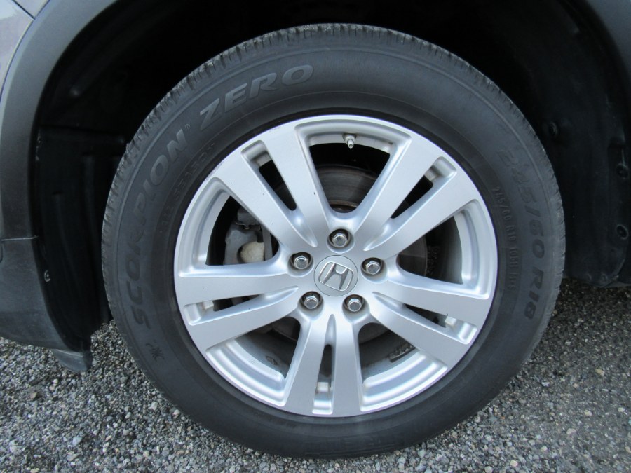 2016 Honda Pilot AWD 4dr LX, available for sale in San Francisco de Macoris Rd, Dominican Republic | Hilario Auto Import. San Francisco de Macoris Rd, Dominican Republic 2016 Honda Pilot AWD 4dr LX, available for sale in San Francisco de Macoris Rd, Dominican Republic | Hilario Auto Import. San Francisco de Macoris Rd, Dominican Republic