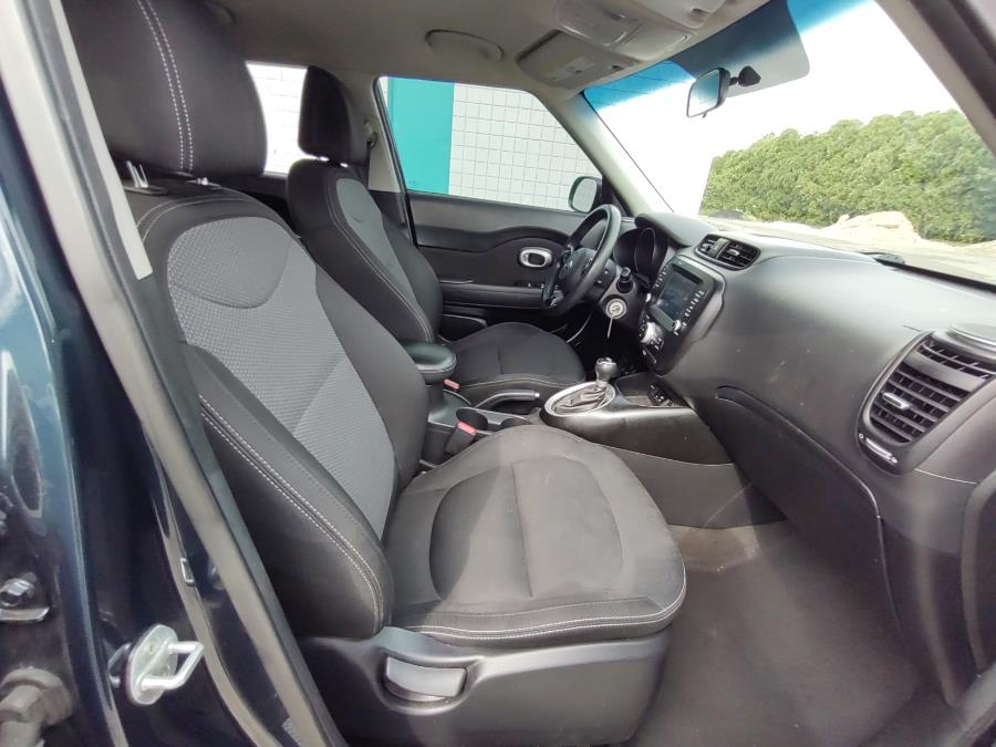 2018 Kia Soul + Auto, available for sale in Milford, Connecticut | Dealertown Auto Wholesalers. Milford, Connecticut 2018 Kia Soul + Auto, available for sale in Milford, Connecticut | Dealertown Auto Wholesalers. Milford, Connecticut