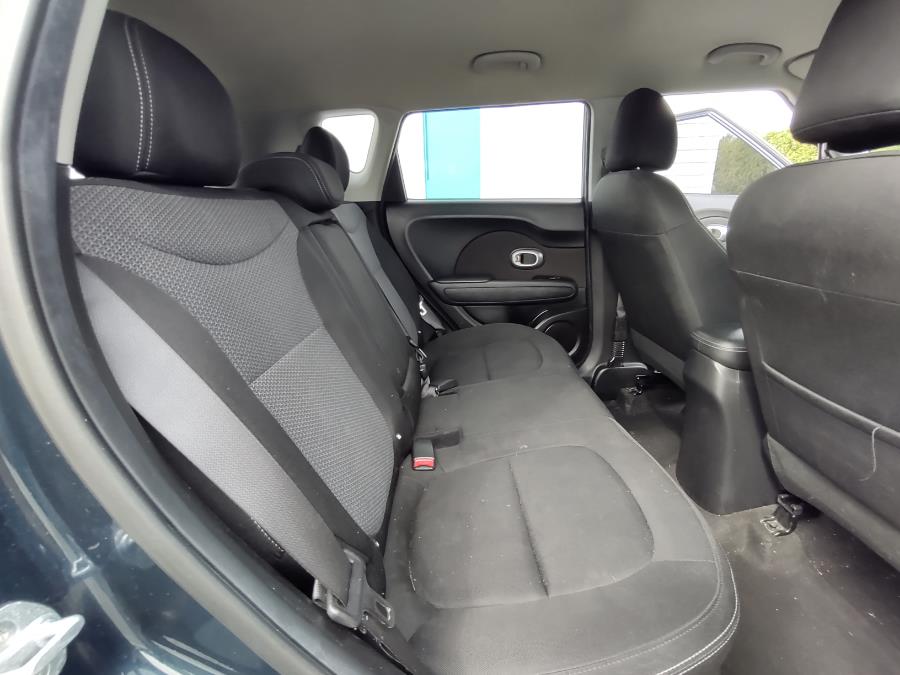 2018 Kia Soul + Auto, available for sale in Milford, Connecticut | Dealertown Auto Wholesalers. Milford, Connecticut 2018 Kia Soul + Auto, available for sale in Milford, Connecticut | Dealertown Auto Wholesalers. Milford, Connecticut