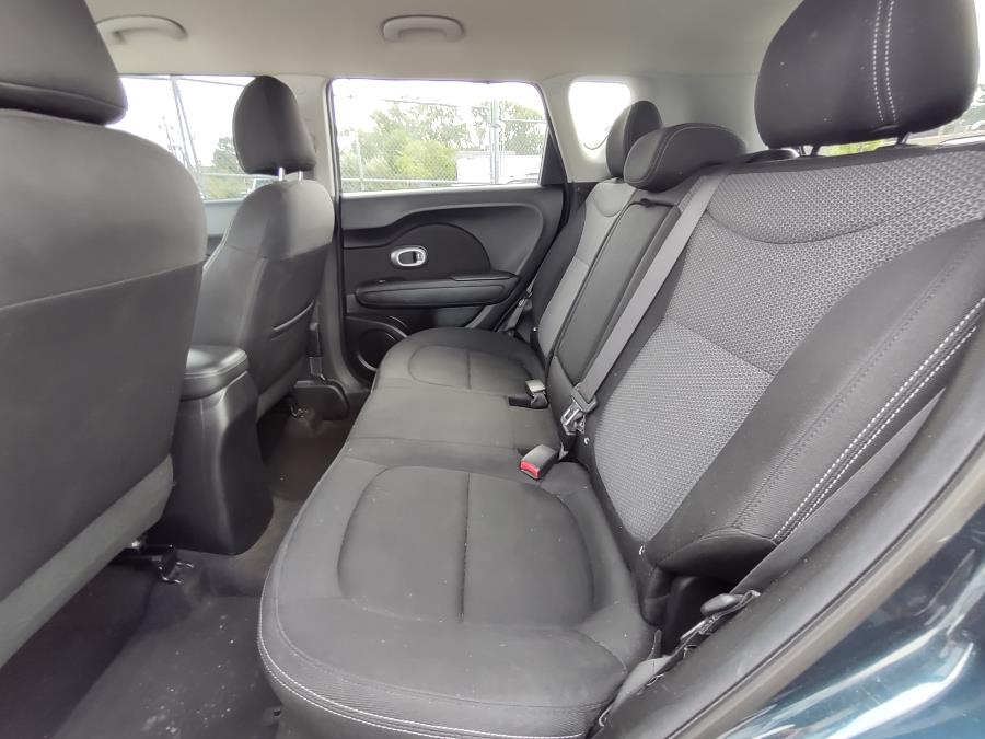 2018 Kia Soul + Auto, available for sale in Milford, Connecticut | Dealertown Auto Wholesalers. Milford, Connecticut 2018 Kia Soul + Auto, available for sale in Milford, Connecticut | Dealertown Auto Wholesalers. Milford, Connecticut