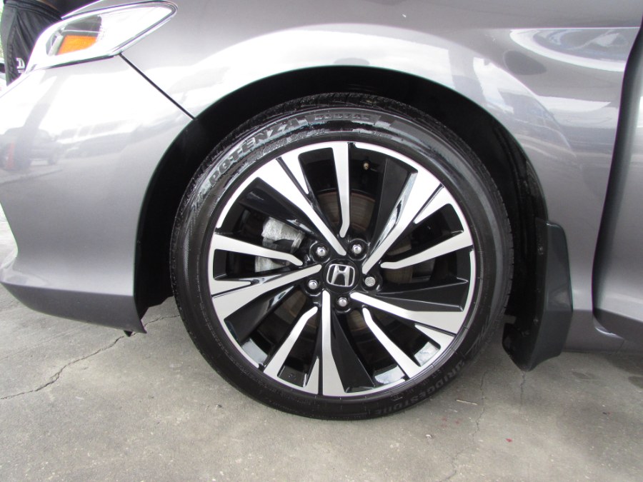 Used Honda Accord Coupe EX-L CVT 2017 | VIP Auto Enterprise, Inc. Orlando, Florida Used Honda Accord Coupe EX-L CVT 2017 | VIP Auto Enterprise, Inc. Orlando, Florida