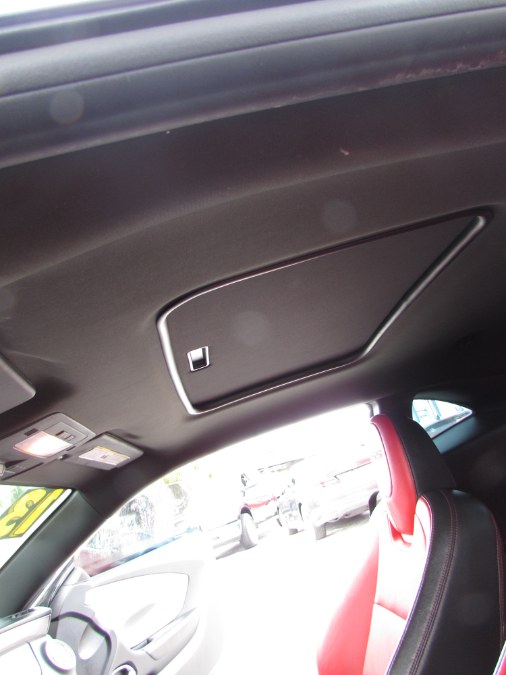 Used Chevrolet Camaro 2dr Cpe SS w/2SS 2013 | VIP Auto Enterprise, Inc. Orlando, Florida Used Chevrolet Camaro 2dr Cpe SS w/2SS 2013 | VIP Auto Enterprise, Inc. Orlando, Florida
