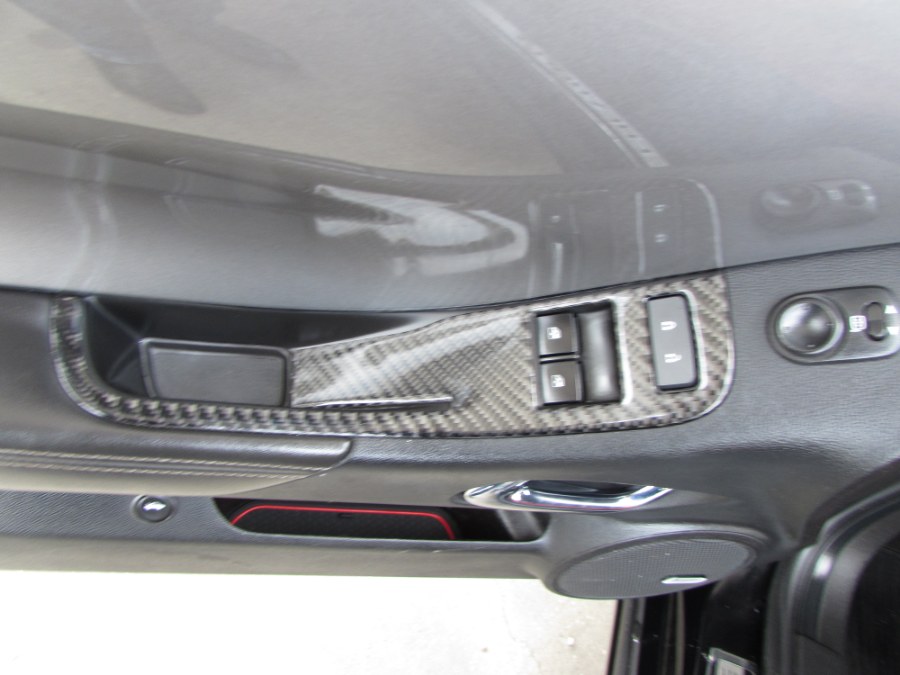 Used Chevrolet Camaro 2dr Cpe SS w/2SS 2013 | VIP Auto Enterprise, Inc. Orlando, Florida Used Chevrolet Camaro 2dr Cpe SS w/2SS 2013 | VIP Auto Enterprise, Inc. Orlando, Florida