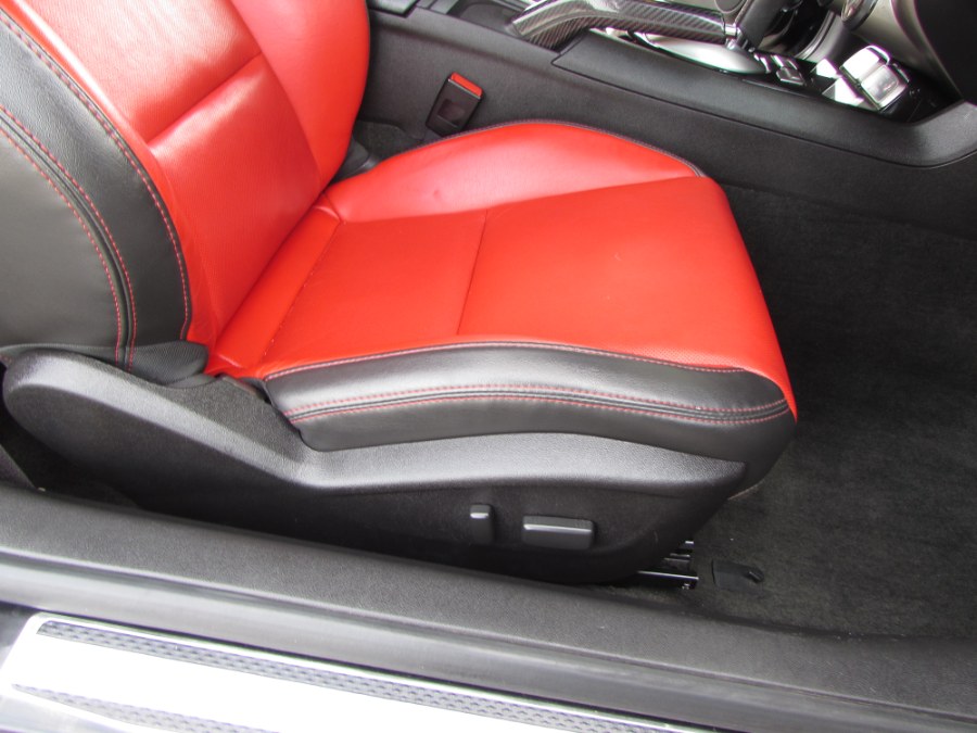 Used Chevrolet Camaro 2dr Cpe SS w/2SS 2013 | VIP Auto Enterprise, Inc. Orlando, Florida Used Chevrolet Camaro 2dr Cpe SS w/2SS 2013 | VIP Auto Enterprise, Inc. Orlando, Florida