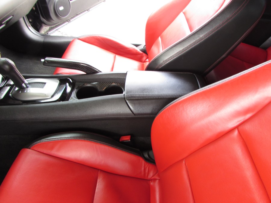 Used Chevrolet Camaro 2dr Cpe SS w/2SS 2013 | VIP Auto Enterprise, Inc. Orlando, Florida Used Chevrolet Camaro 2dr Cpe SS w/2SS 2013 | VIP Auto Enterprise, Inc. Orlando, Florida