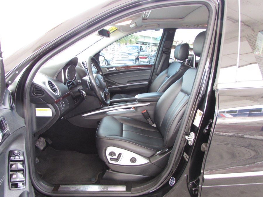 Used Mercedes-Benz GL-Class 4MATIC 4dr GL450 2012 | VIP Auto Enterprise, Inc. Orlando, Florida Used Mercedes-Benz GL-Class 4MATIC 4dr GL450 2012 | VIP Auto Enterprise, Inc. Orlando, Florida
