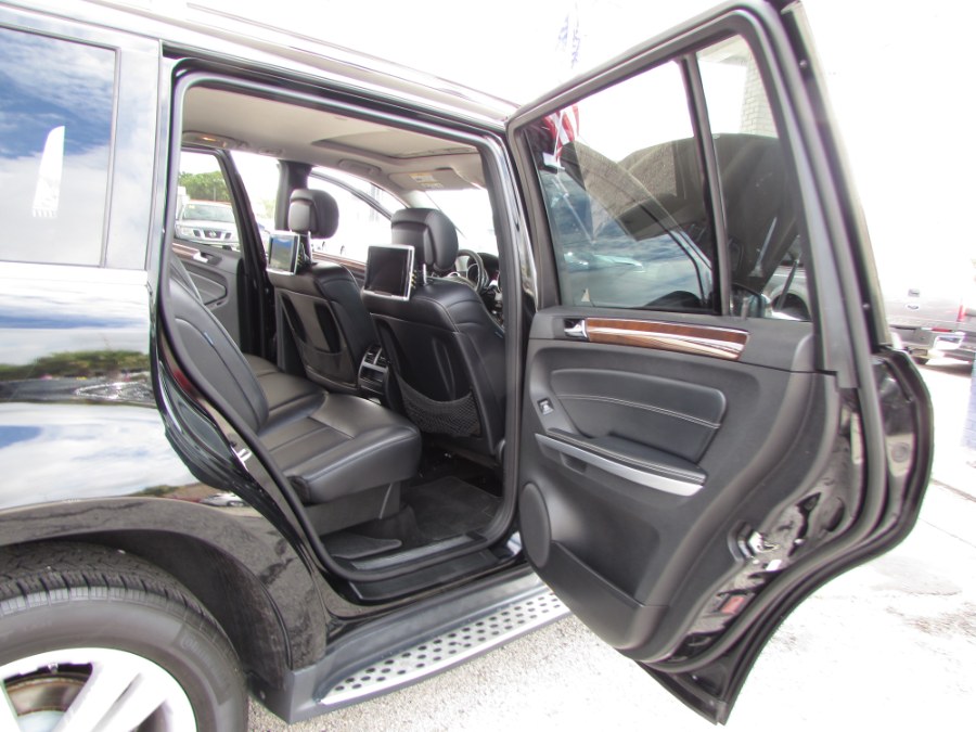 Used Mercedes-Benz GL-Class 4MATIC 4dr GL450 2012 | VIP Auto Enterprise, Inc. Orlando, Florida Used Mercedes-Benz GL-Class 4MATIC 4dr GL450 2012 | VIP Auto Enterprise, Inc. Orlando, Florida