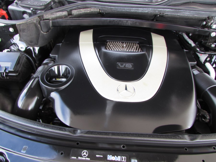 Used Mercedes-Benz GL-Class 4MATIC 4dr GL450 2012 | VIP Auto Enterprise, Inc. Orlando, Florida Used Mercedes-Benz GL-Class 4MATIC 4dr GL450 2012 | VIP Auto Enterprise, Inc. Orlando, Florida