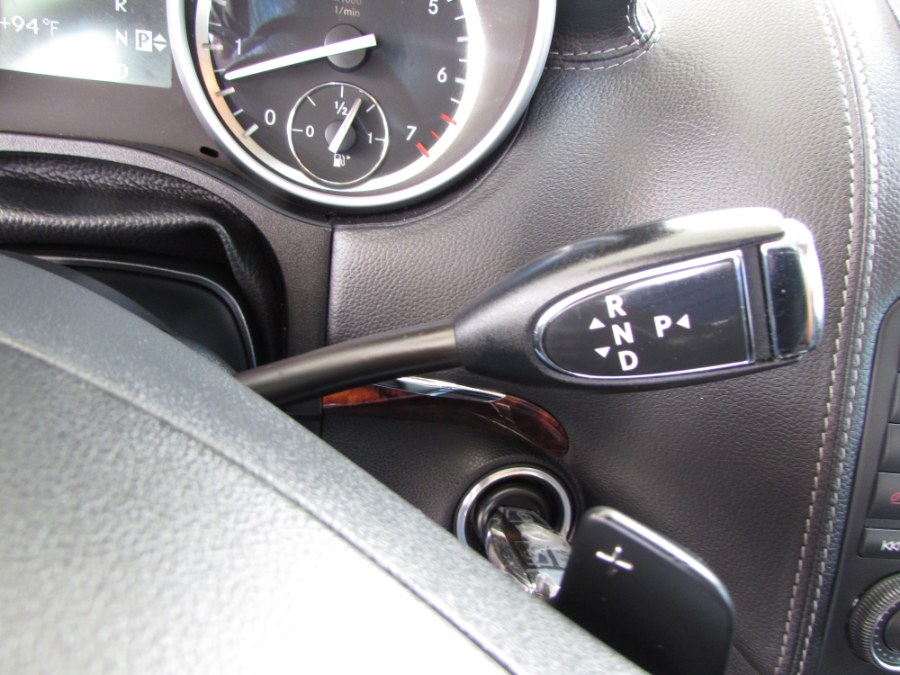 Used Mercedes-Benz GL-Class 4MATIC 4dr GL450 2012 | VIP Auto Enterprise, Inc. Orlando, Florida Used Mercedes-Benz GL-Class 4MATIC 4dr GL450 2012 | VIP Auto Enterprise, Inc. Orlando, Florida