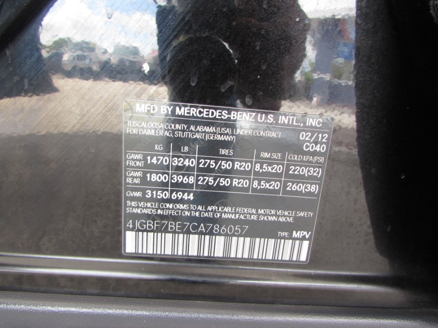 Used Mercedes-Benz GL-Class 4MATIC 4dr GL450 2012 | VIP Auto Enterprise, Inc. Orlando, Florida Used Mercedes-Benz GL-Class 4MATIC 4dr GL450 2012 | VIP Auto Enterprise, Inc. Orlando, Florida